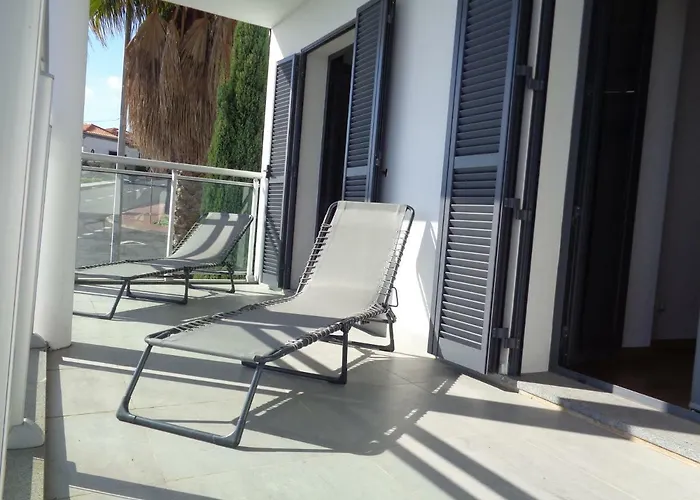 Paradisus Family Apartment In A Private Condo With Swimming Pool