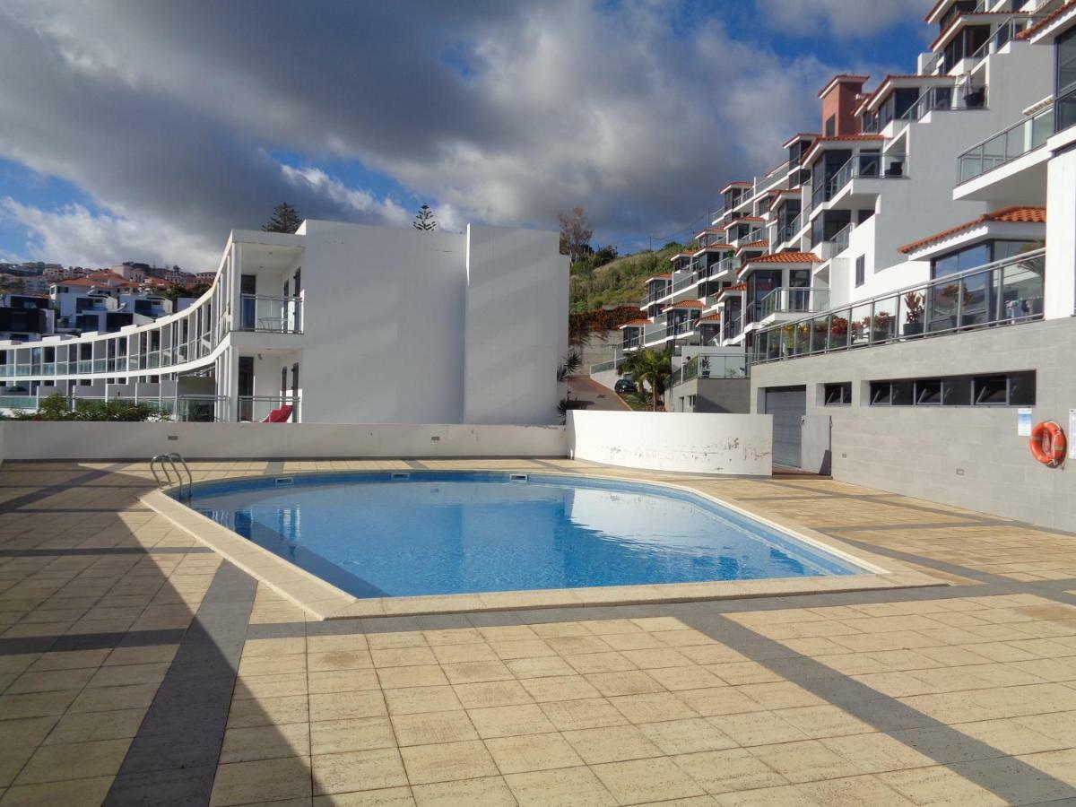 Apartment Paradisus Family In A Private With Swimming Pool *