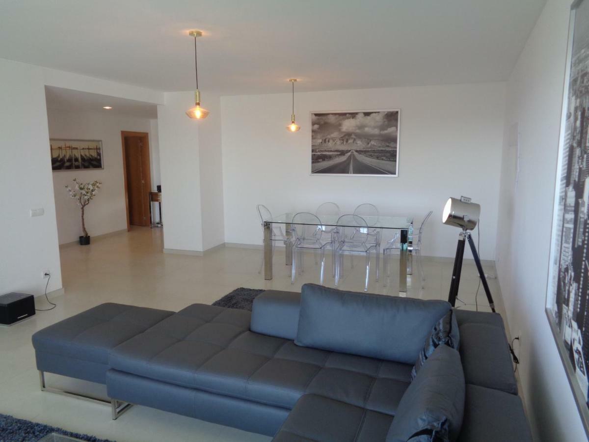 Paradisus Family In A Private With Swimming Pool * Canico (Madeira)