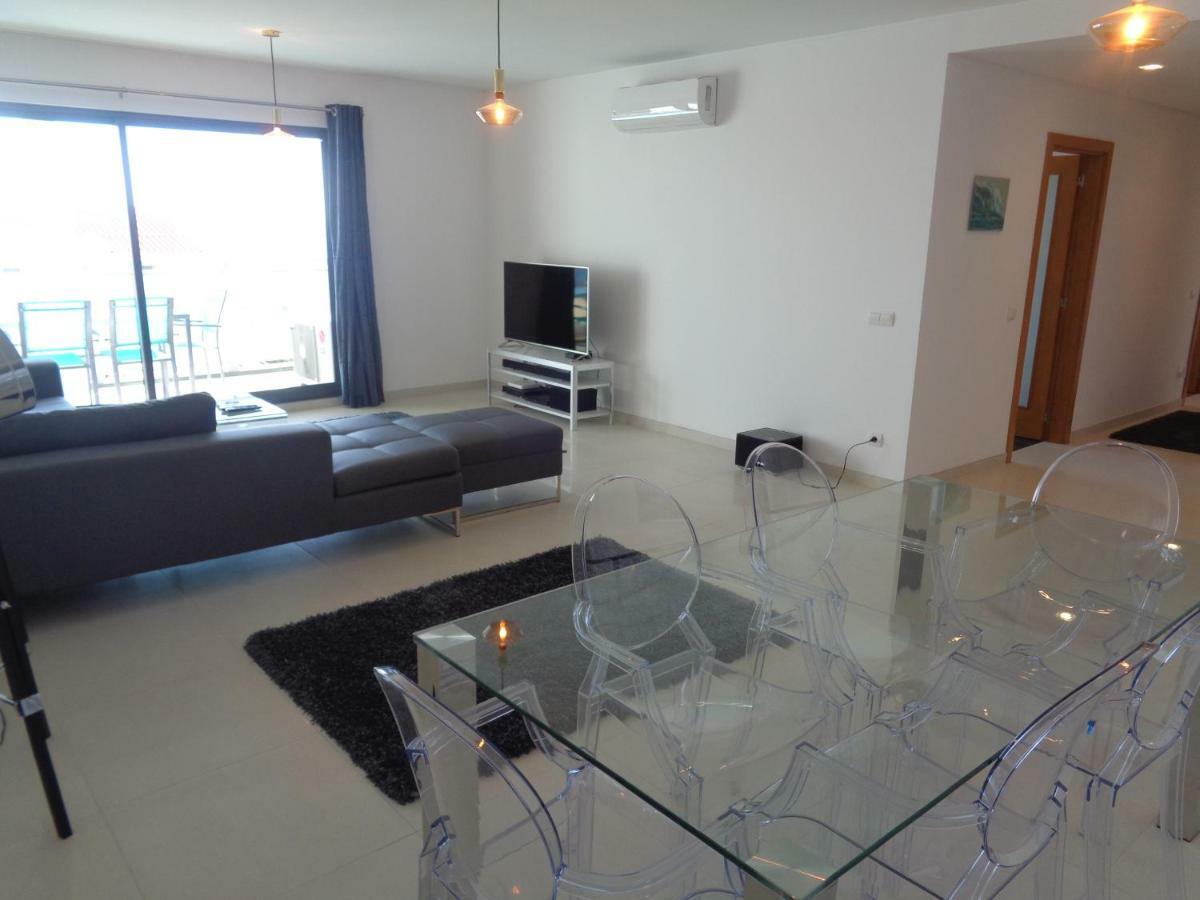 Paradisus Family In A Private With Swimming Pool Apartment *