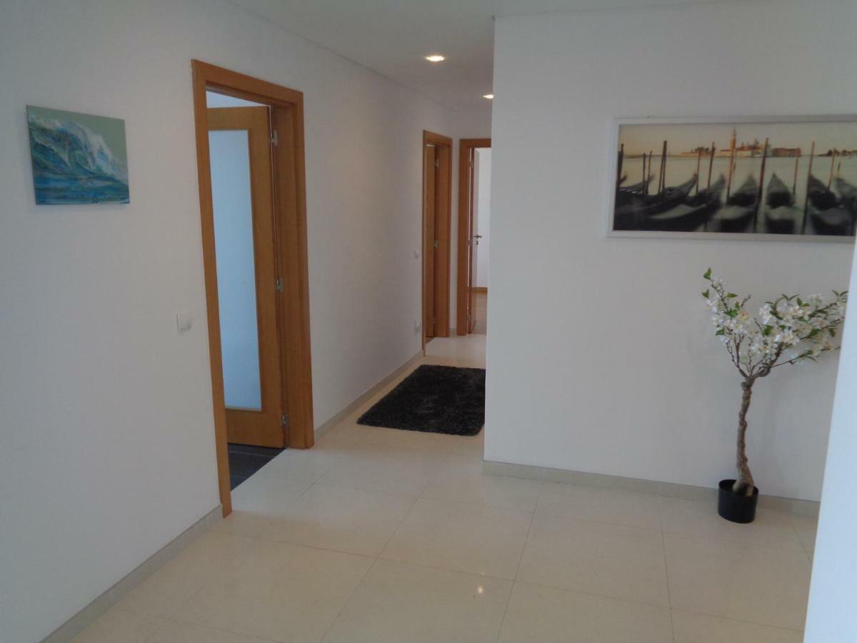 Paradisus Family In A Private With Swimming Pool * Canico (Madeira)