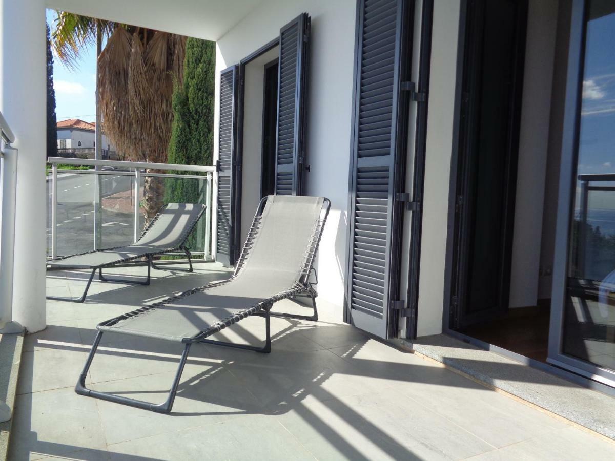 Paradisus Family In A Private With Swimming Pool Apartment