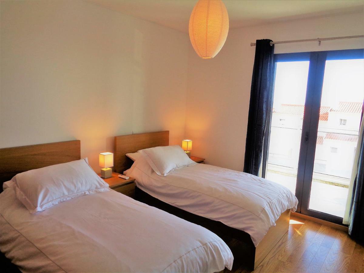 Paradisus Family In A Private With Swimming Pool Canico (Madeira)