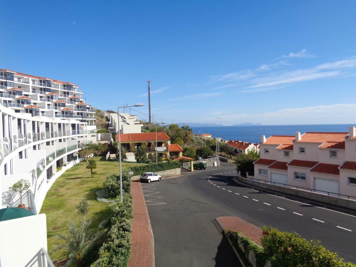 Paradisus Family In A Private With Swimming Pool Apartment