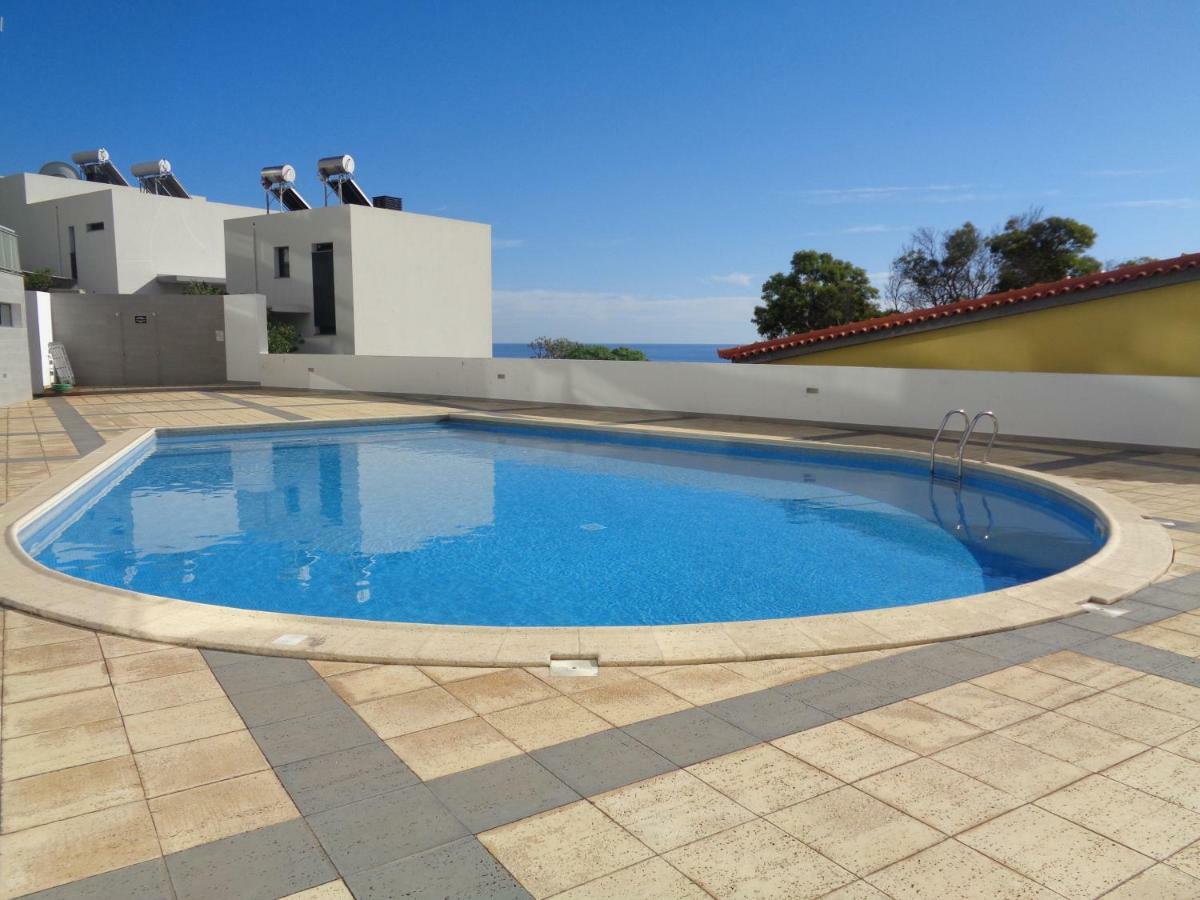 Paradisus Family In A Private With Swimming Pool *