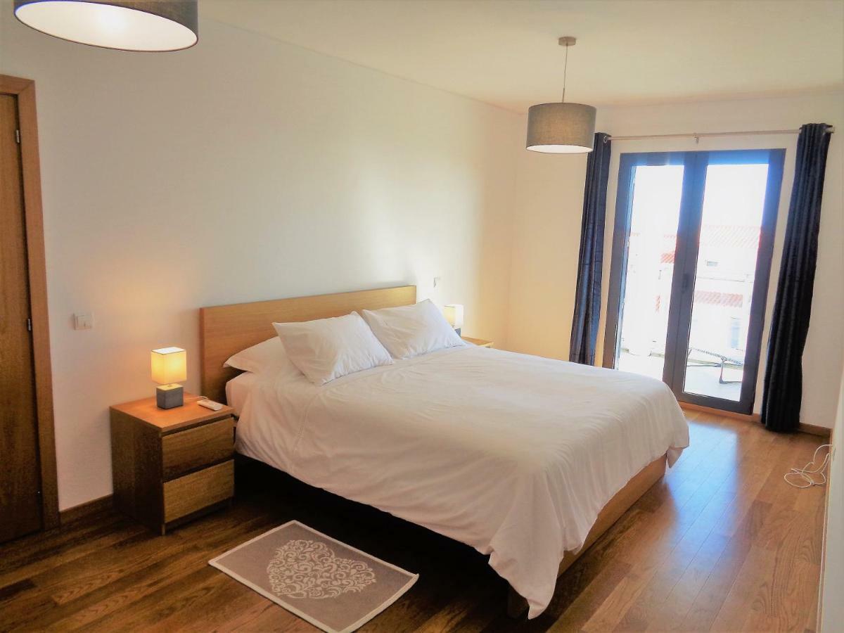 Paradisus Family In A Private With Swimming Pool Apartment *