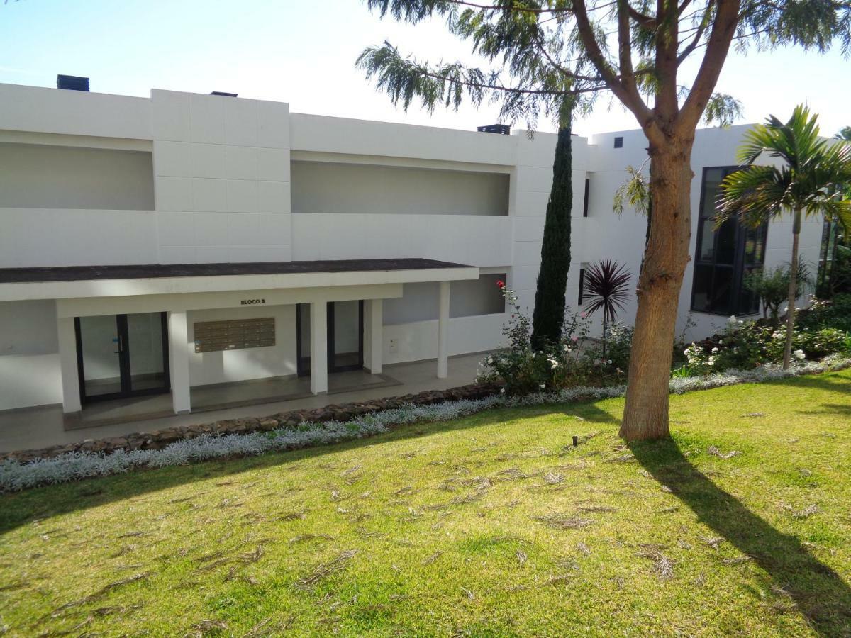 Apartment Paradisus Family In A Private With Swimming Pool *