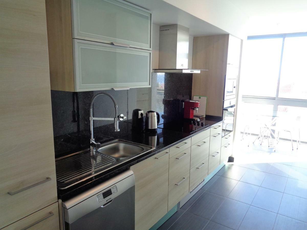 Paradisus Family In A Private With Swimming Pool Apartment