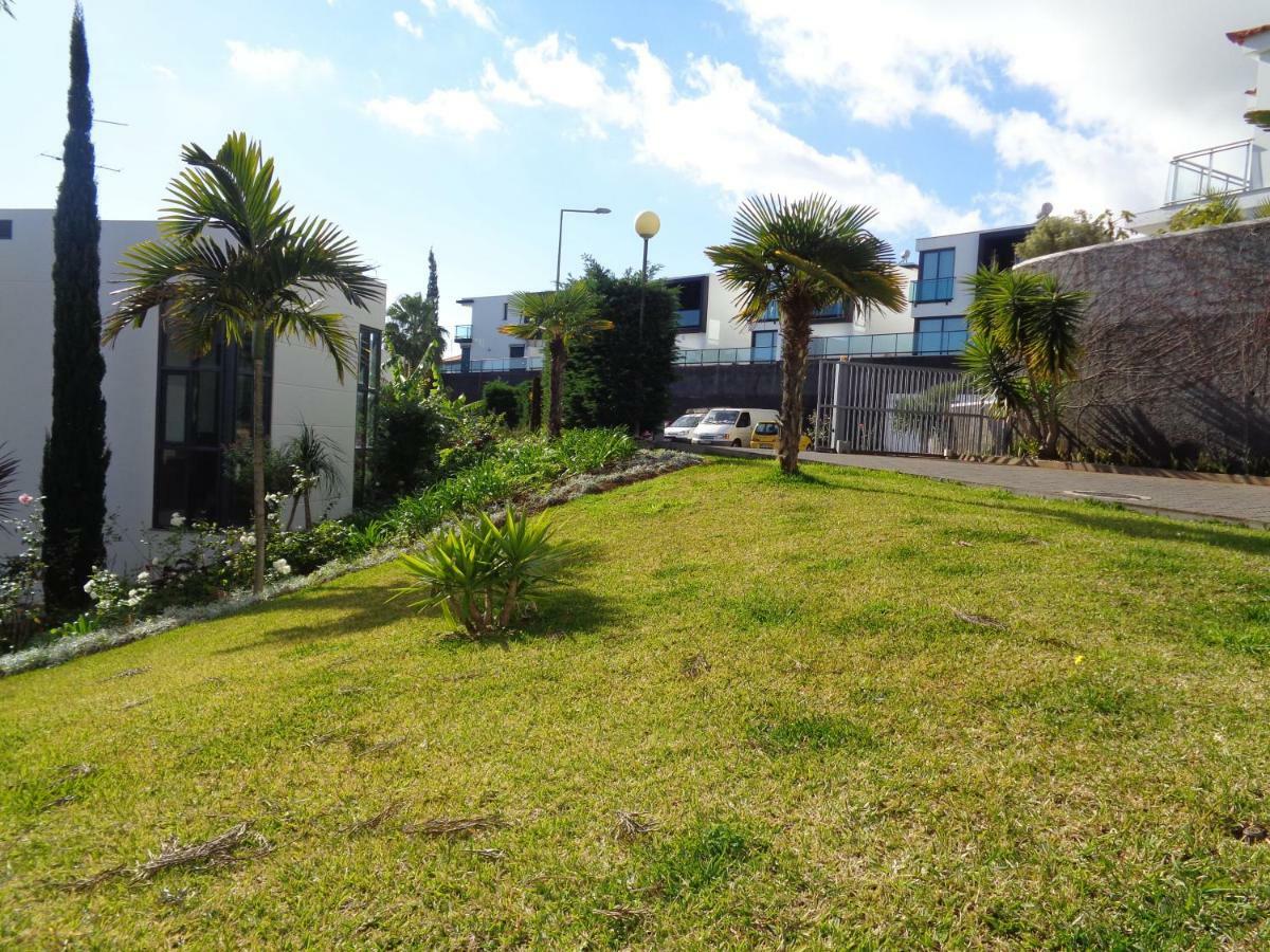 Apartment Paradisus Family In A Private With Swimming Pool