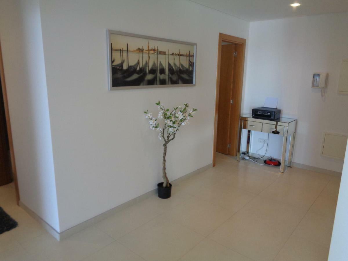 Paradisus Family In A Private With Swimming Pool Apartment Canico (Madeira)
