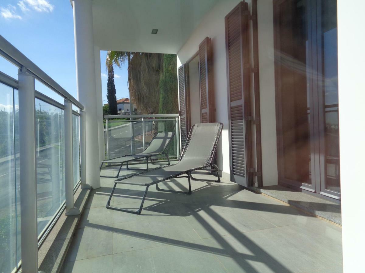 Paradisus Family In A Private With Swimming Pool