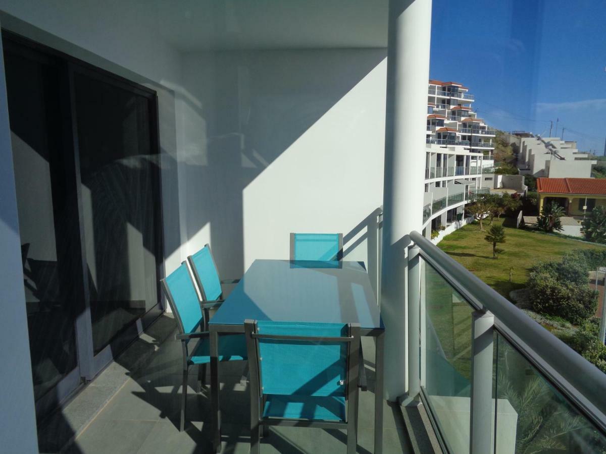 Paradisus Family In A Private With Swimming Pool Apartment *