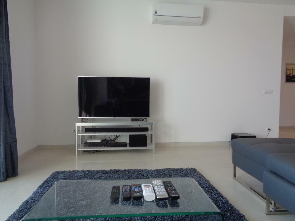 Paradisus Family In A Private With Swimming Pool Apartment *