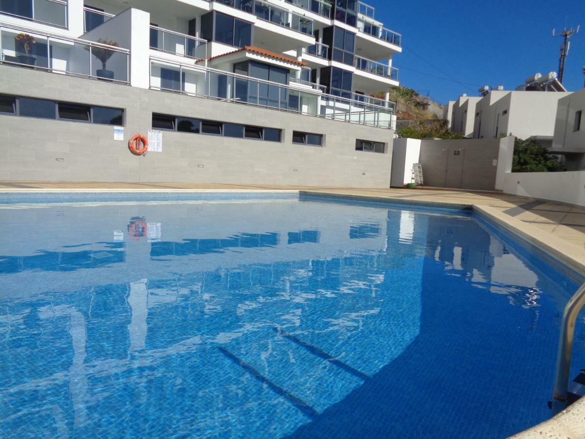 Paradisus Family In A Private With Swimming Pool Apartment *